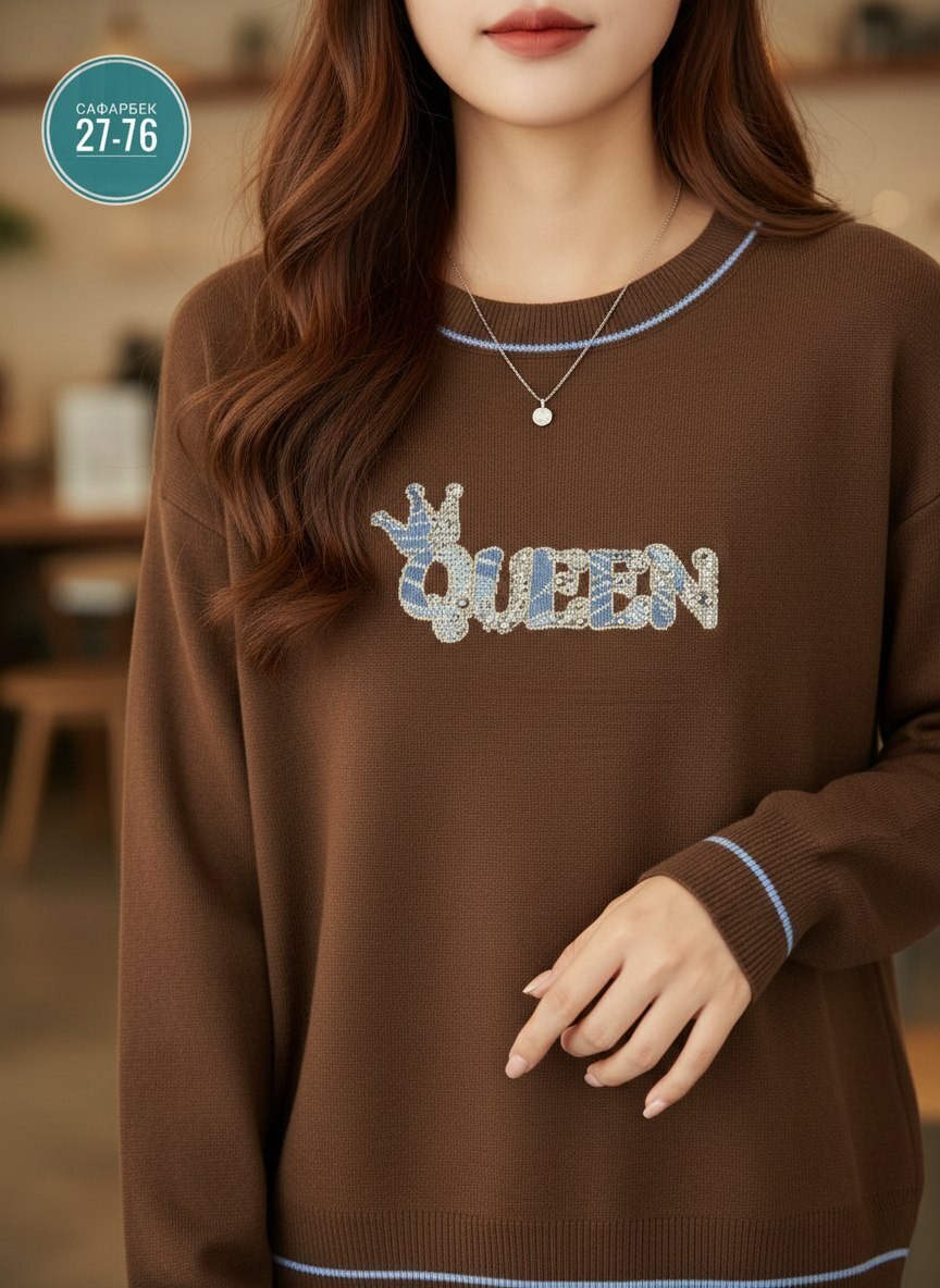 кофта женская,модная кофта,кофта свитер женский,бежевый джемпер,вязаные свитера женские