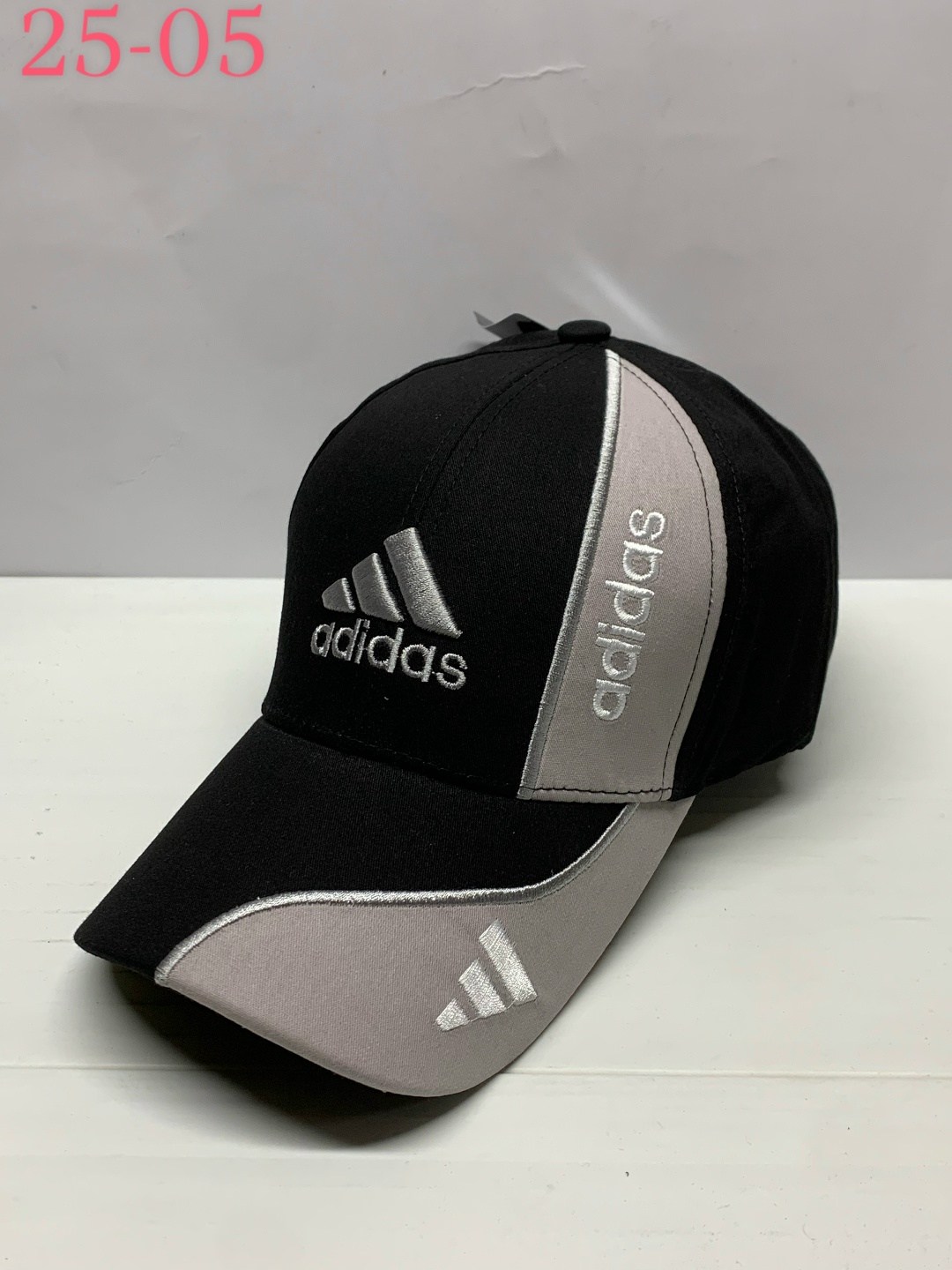 бейсболка adidas,кепка адидас,кепка,бейсболка,кепки мужские