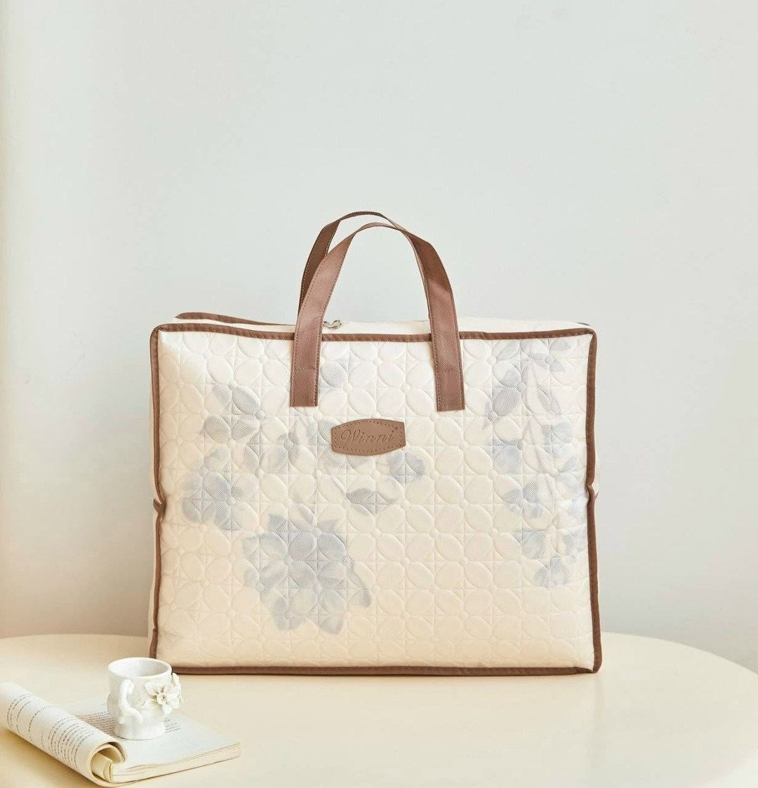 комплект постельного белья с одеялом mency,постельное белье казанова с одеялом,постельное белье с одеялом евро комплект,комплект одеяло,комплект постельного белья с одеялом