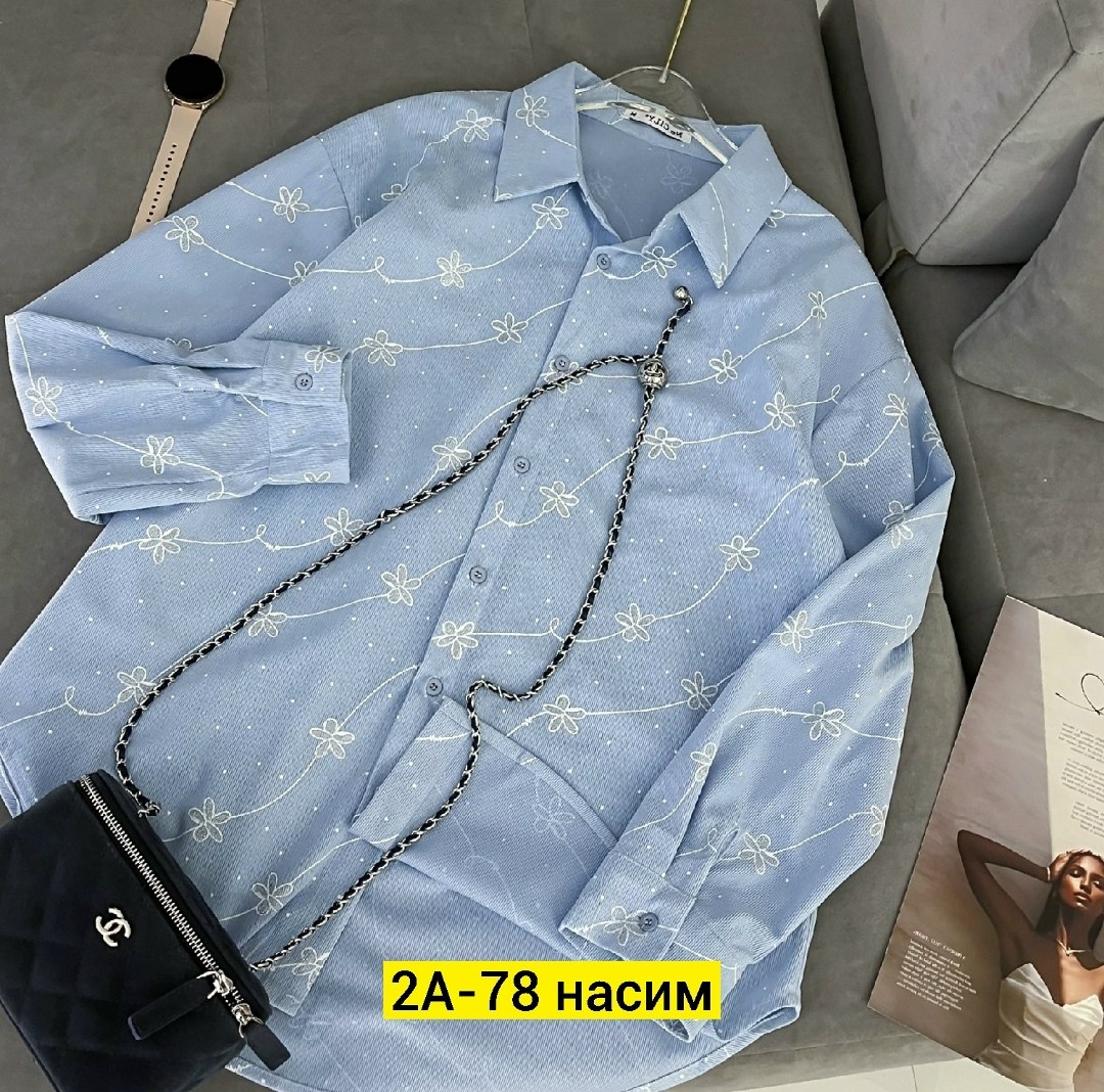 рубашка женская,женские блузки и рубашки,женская блузка,модная блузка,рубашка блузка