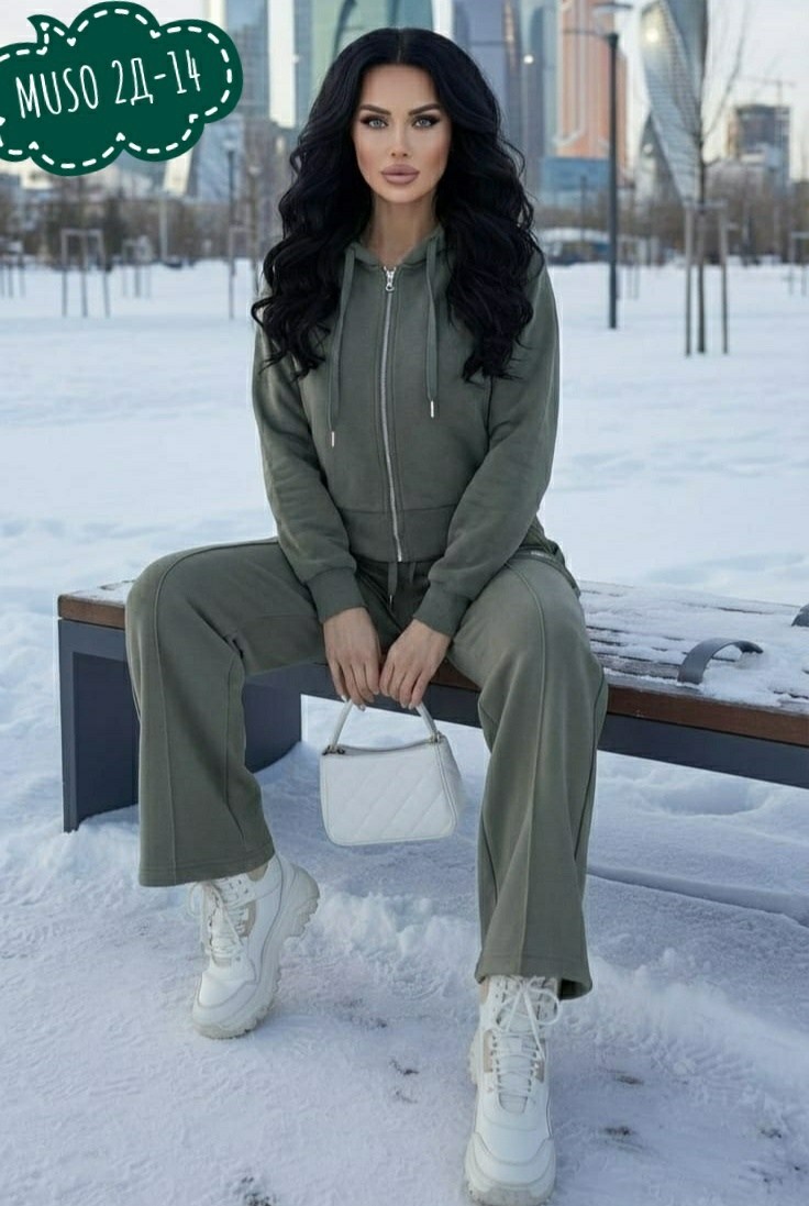 костюм женский на флисе,cпортивный костюм женский на флисе,костюм теплый женский,трикотажные костюмы,костюм на флисе