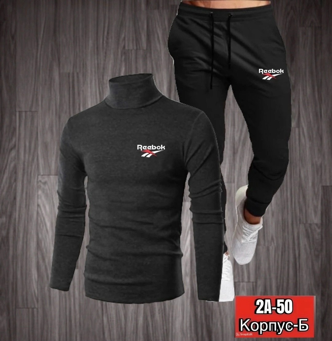 спортивный костюм мужской зимний,спортивный костюм fila мужской,спортивные мужские костюмы,спортивный костюм fila,