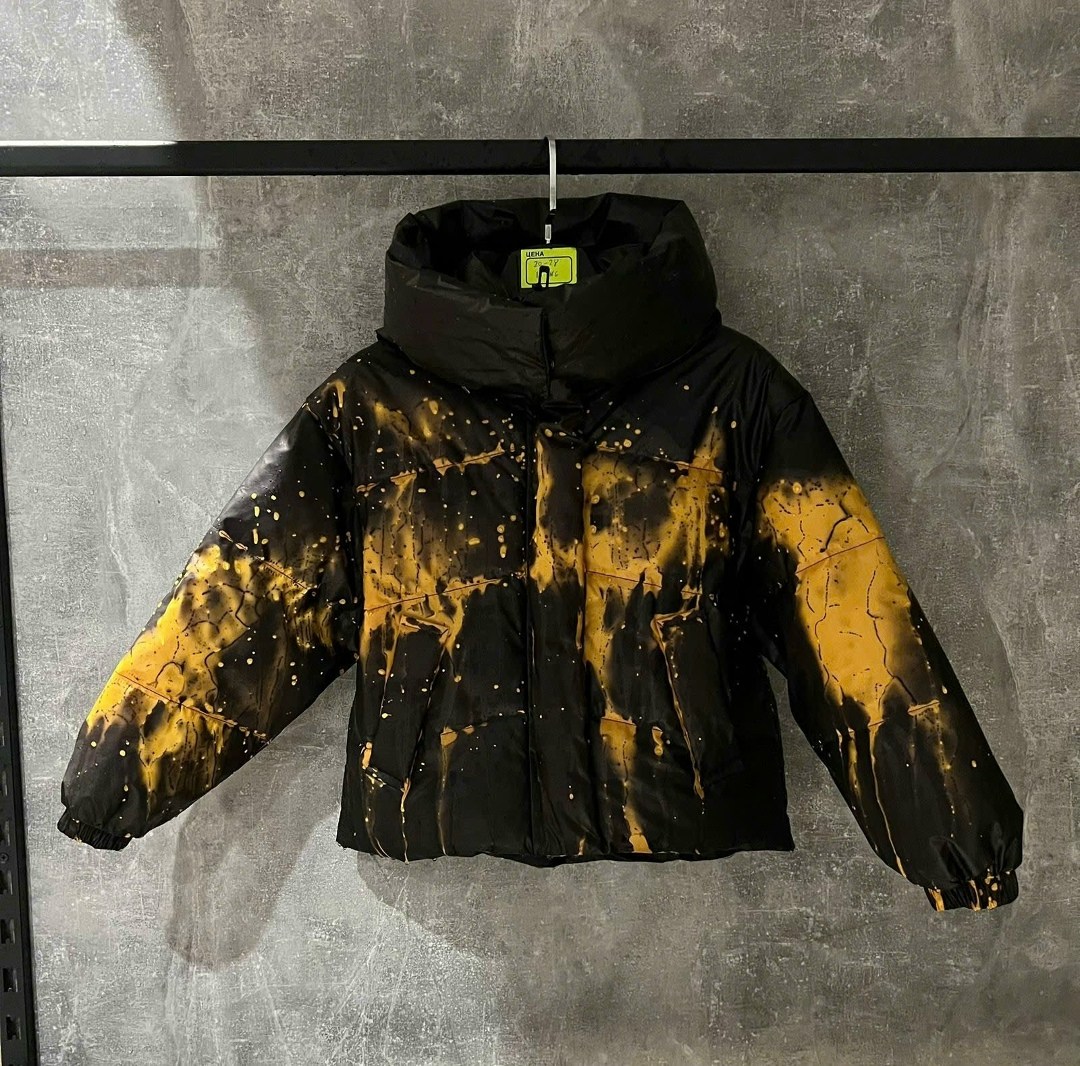 куртка для зимняя,модная куртка,куртка,куртка пуховик,куртка базовая