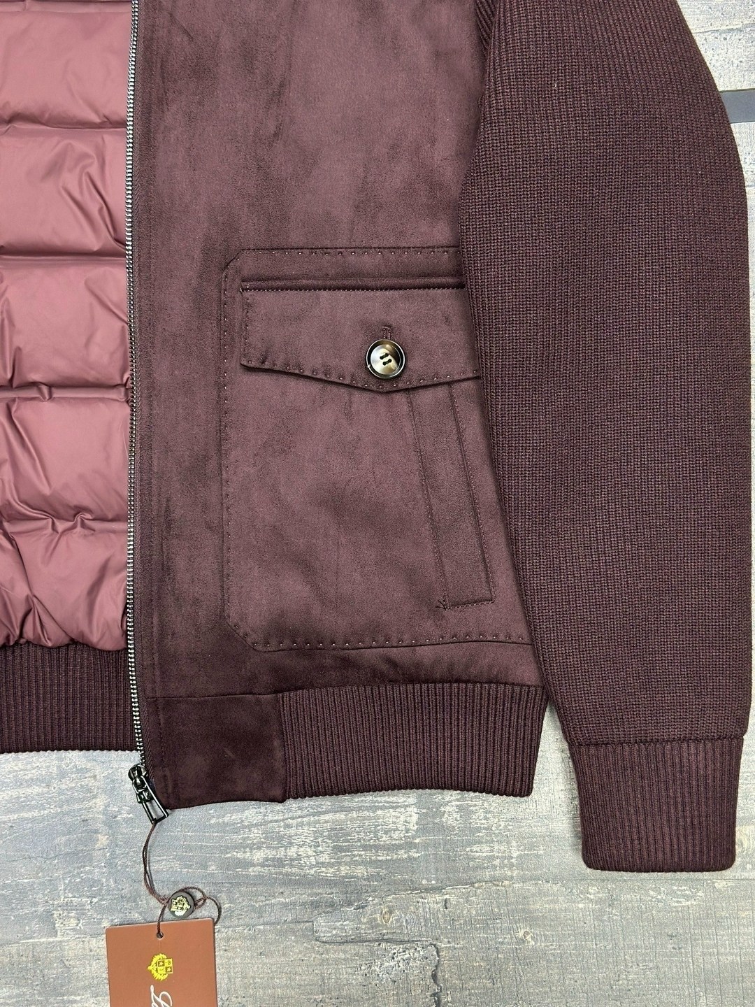 бомбер куртка,бомбер куртка мужская,мужская куртка loro piana,мужская куртка,мужская демисезонная куртка