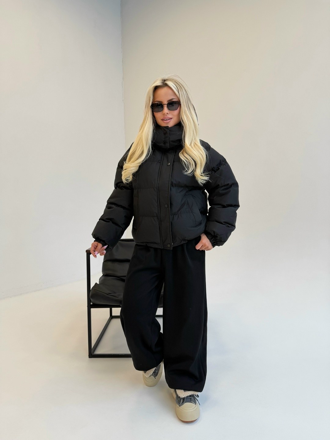 куртка женская,куртка оверсайз,женская демисезонная куртка,теплая куртка,куртка
