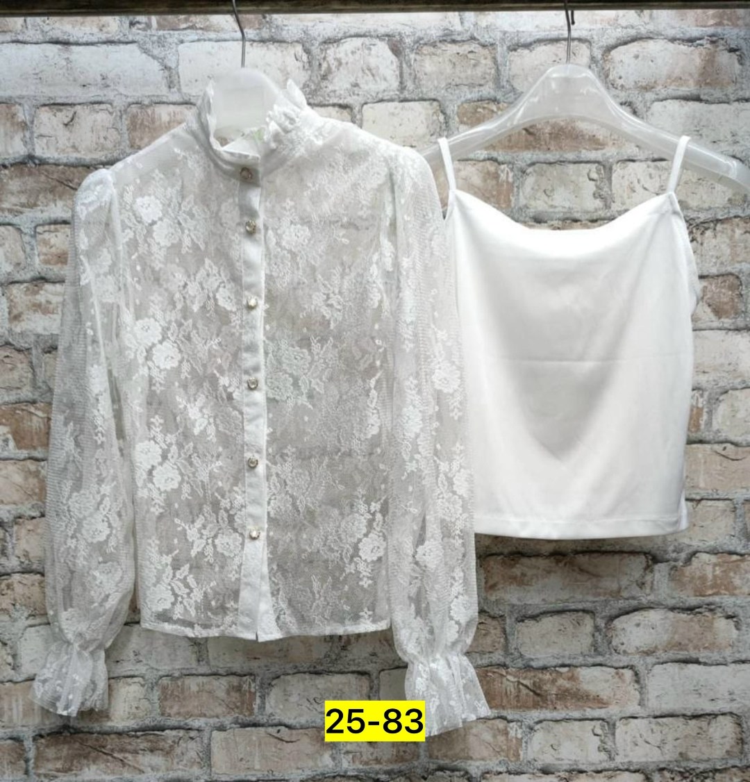 блузка с кружевами,блузка школьная,блузка кружевная,блузка для девочек,женская блузка