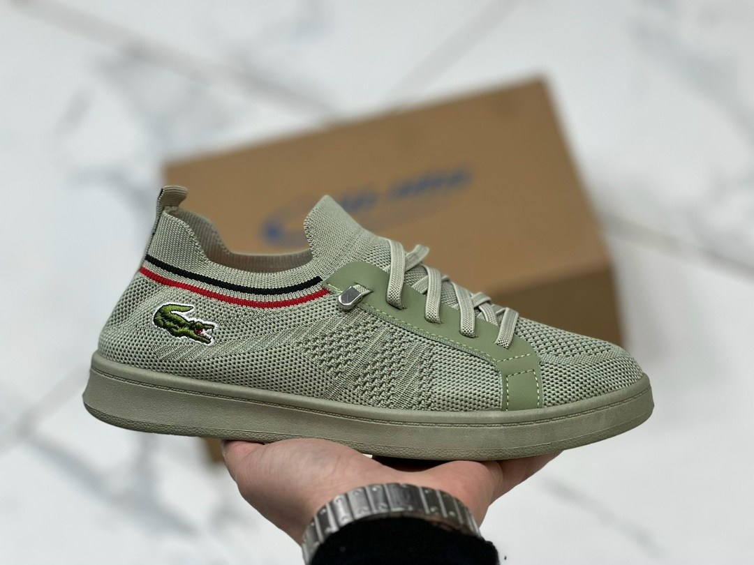 кроссовки,кроссовки мужские adidas,мужские кроссовки,кроссовки мужские летние adidas,кроссовка