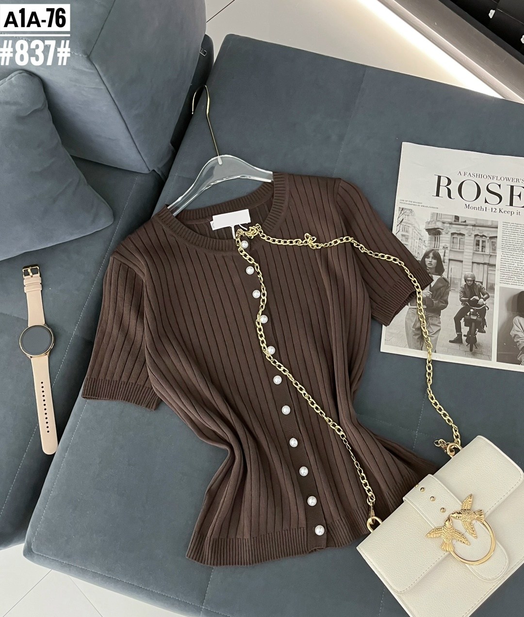 кофта женская,кофточка,блузка для женщин,блузки женские,женские кардиганы