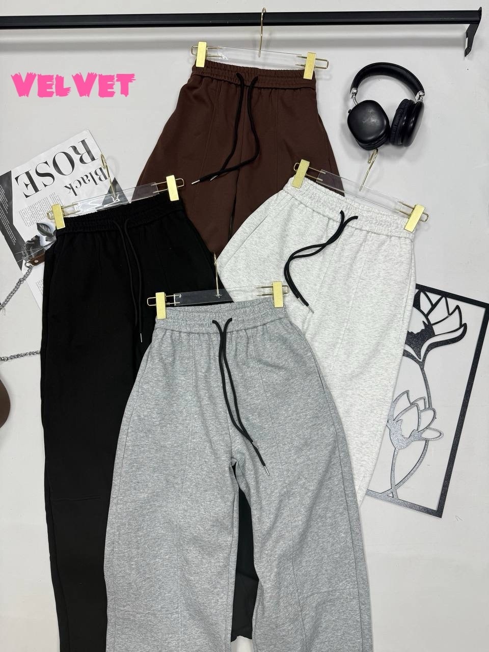 широкие брюки женские,повседневные брюки,брюки широкие,брюки с высокой талией,брюки с широкими штанинами