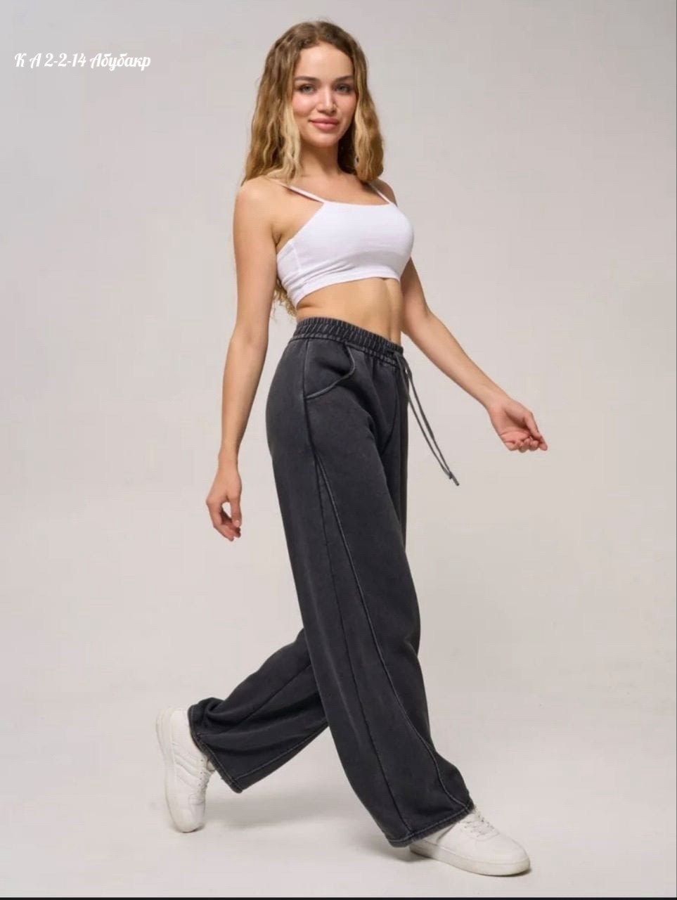 брюки штаны,брюки джоггеры,спортивные брюки,повседневные штаны,спортивные штаны