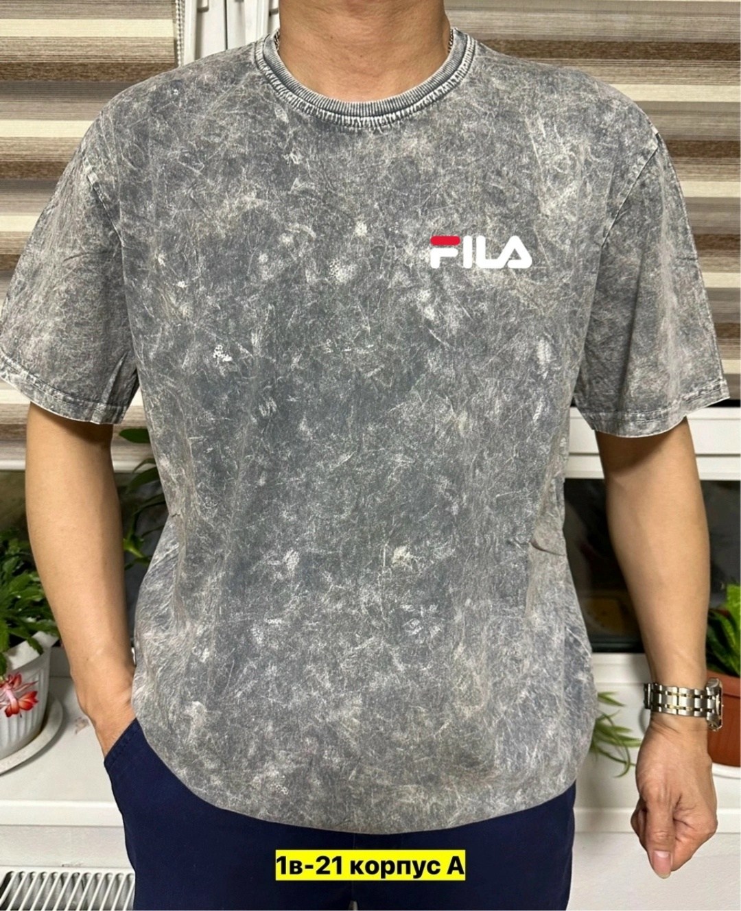 футболки мужские,футболка,футболки для мужчин,футболка майка,майка мужские