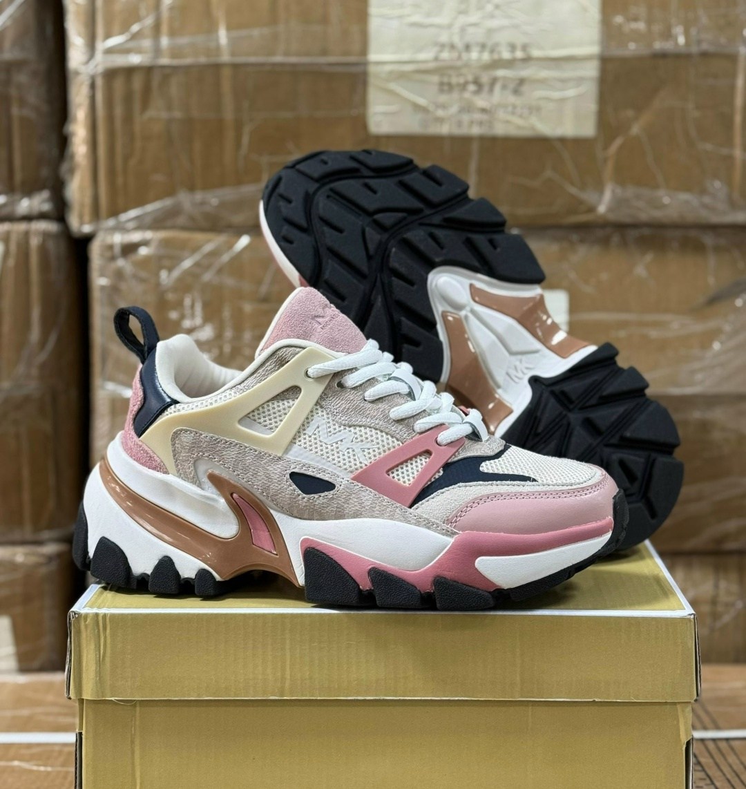 женские кроссовки,кроссовки,кроссовки натуральные,кроссовки женские balenciaga,