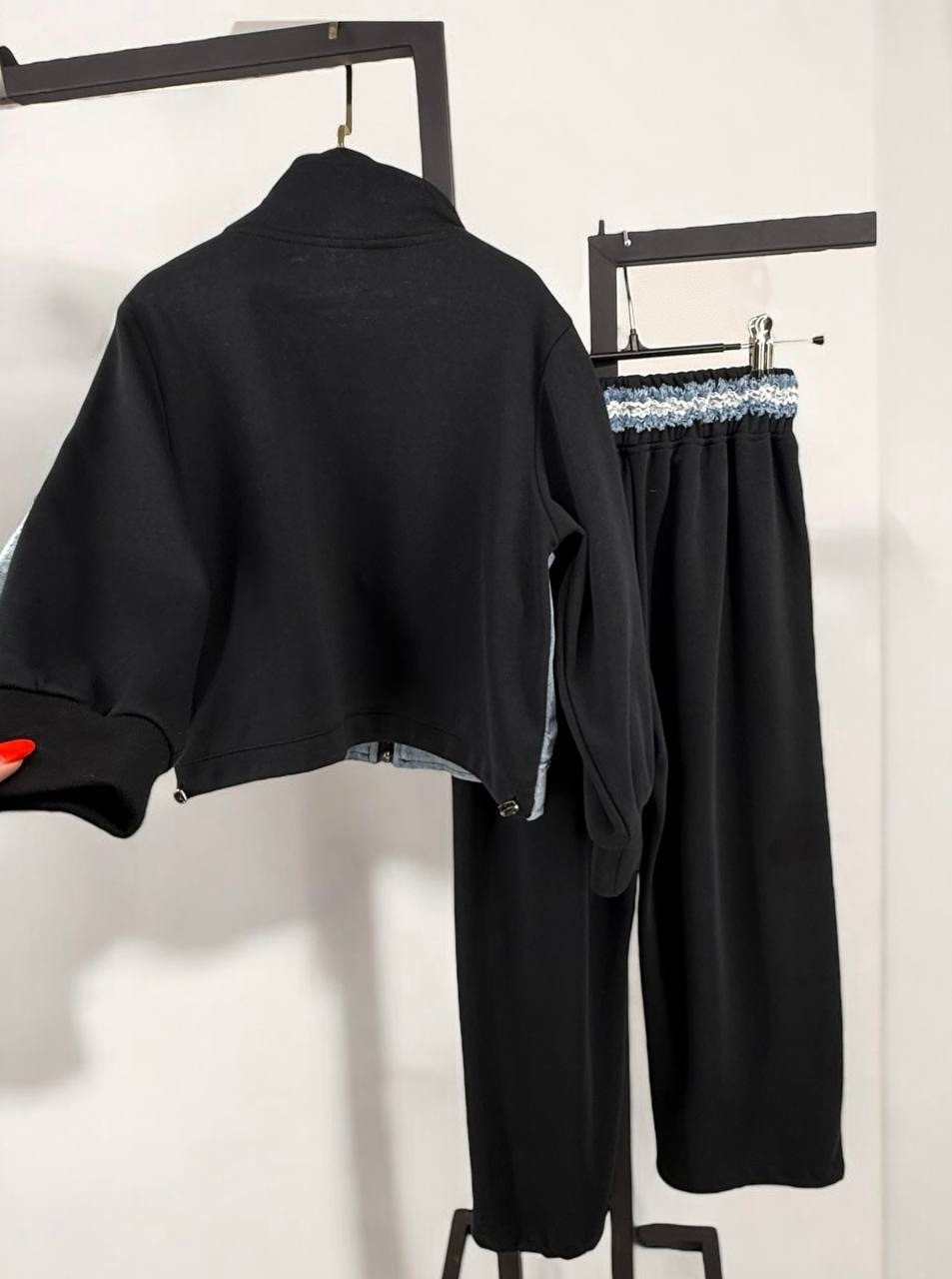 брюки в школу,брюки для девочек,брюки школьная,школьные брюки палаццо для девочек,брюки палаццо для девочек