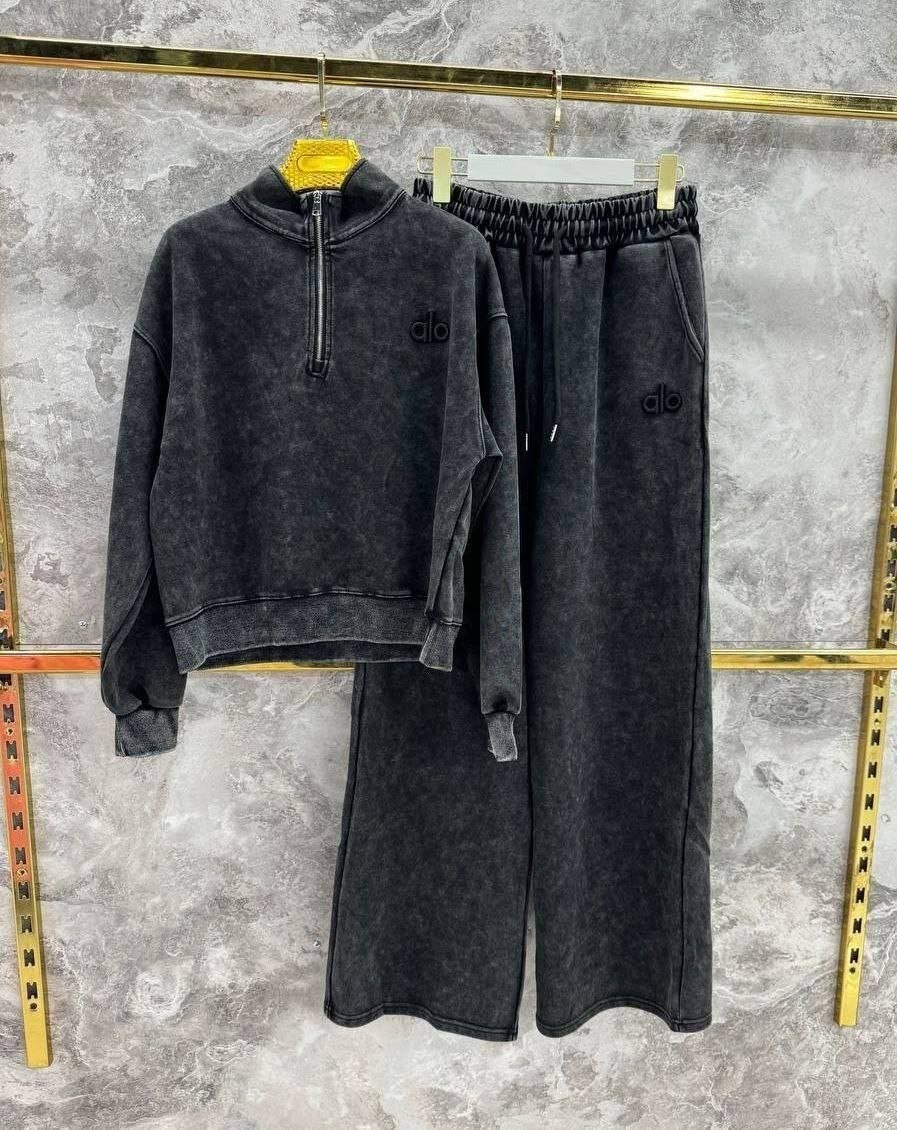 костюм двойка трехнитка,костюм женский,костюм женский спортивный,женский костюм двойка трехнитка,спортивный костюм