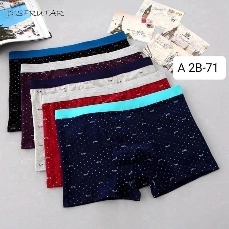 трусы боксеры мужские,нижнее белье мужское,мужские хлопковые трусы боксеры,трусы мужские,трусы мужские боксеры двухцветные