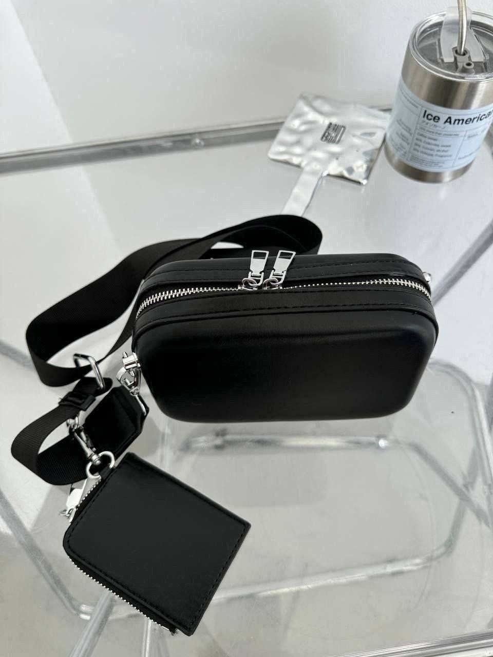 женская сумка кросс боди через плечо,сумка стильная,сумка стильная кросс боди,сумка кросс боди через плечо,сумка