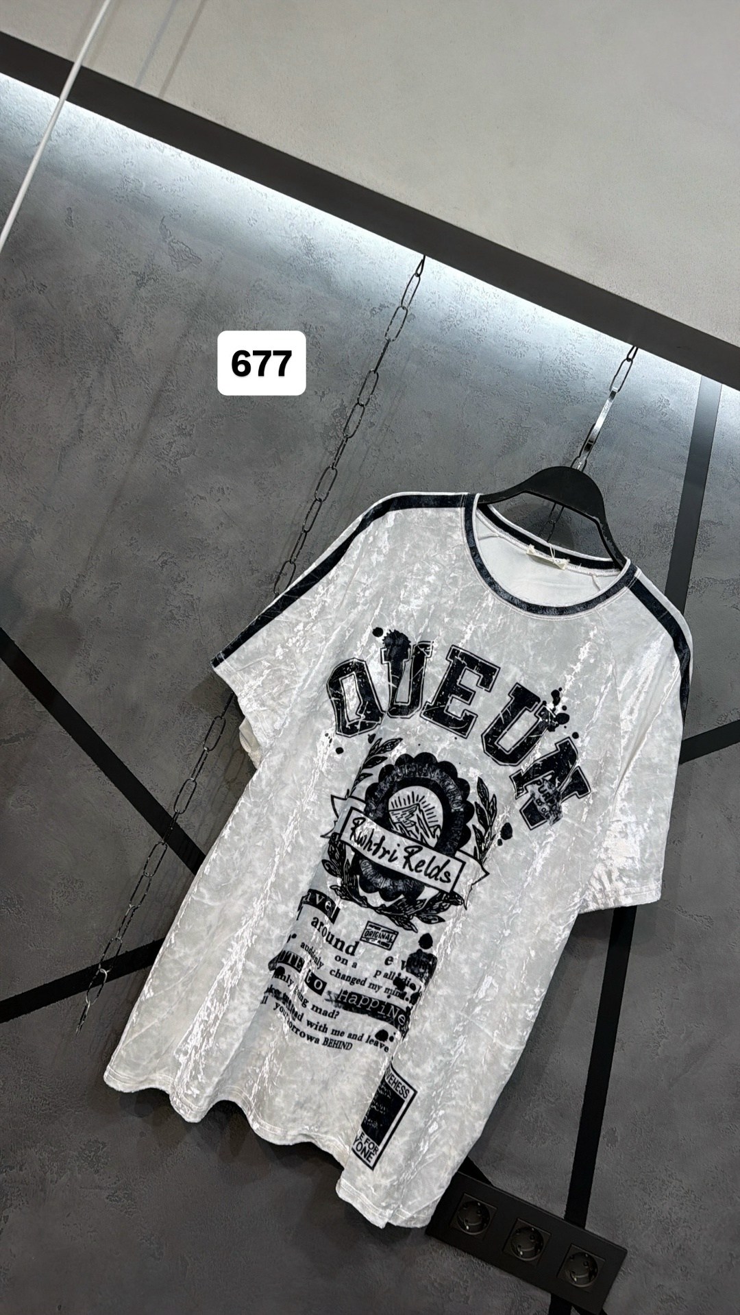 футболка варенка,дизайн футболки,футболки женская,футболки модные