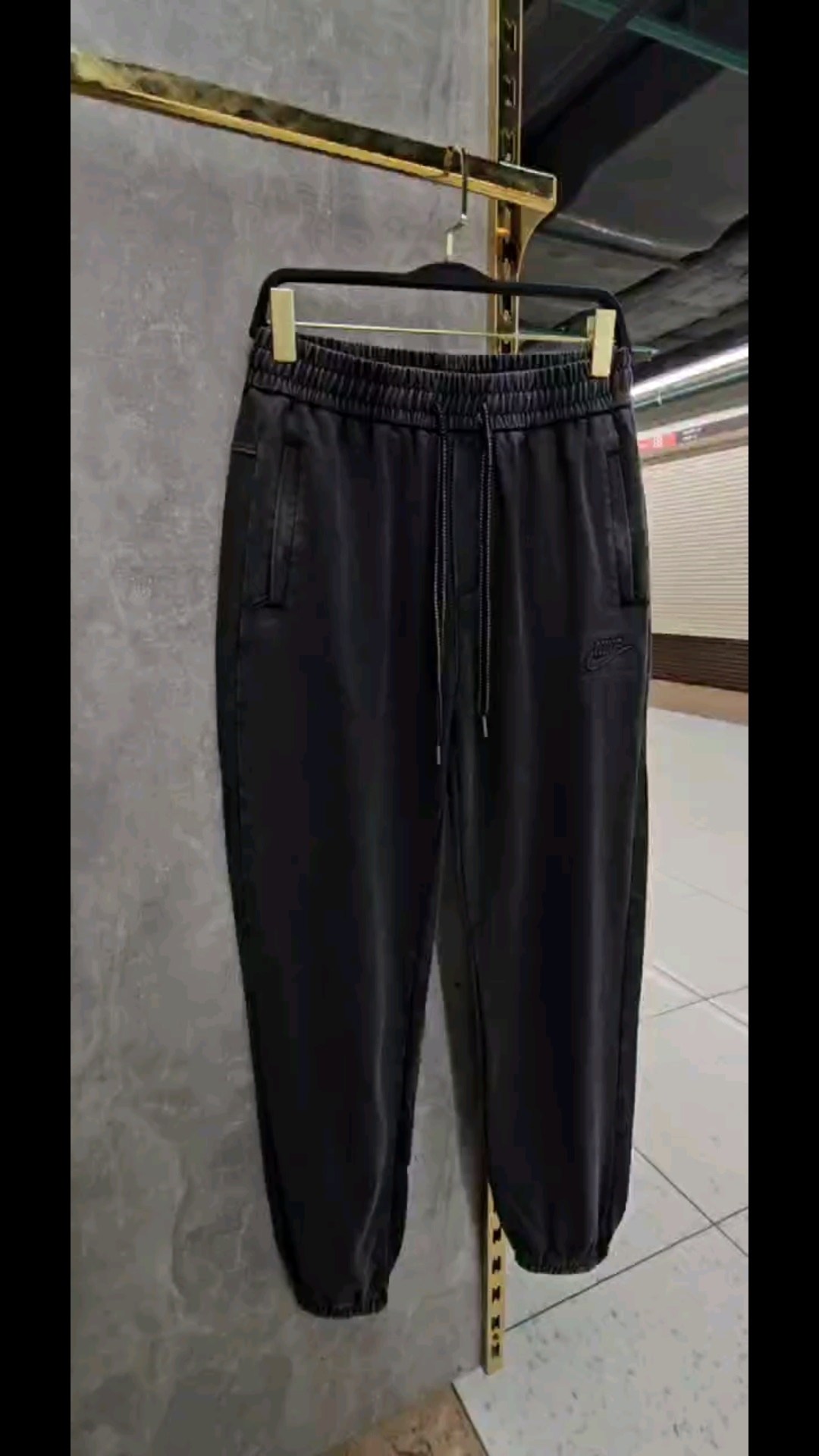 брюки мужские модные,спортивные брюки мужские,штаны свободные,спортивные брюки повседневные,брюки джоггеры мужские