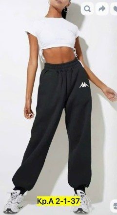 nike брюки спортивные w nsw pant flc,cпортивные штаны женские,спортивные штаны на резинке джоггеры найк алимода,женские спортивные штаны nike,спортивные брюки