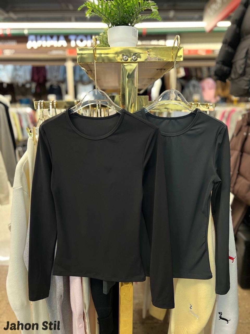 лонгслив с длинным рукавом базовый укороченный облегающий yuji.clo 287746444,лонгслив с длинным рукавом базовый укороченный облегающий,лонгслив с длинным рукавом y2k облегающий lemoo,лонгслив базовый