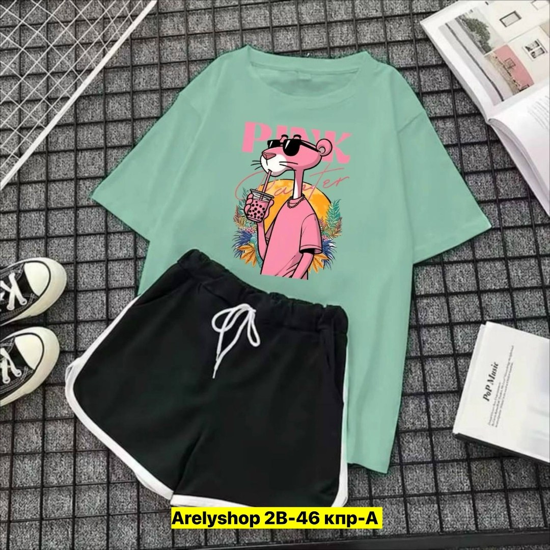 костюм спортивные женские костюмы,костюм для девочек,женские костюмы,костюм женский с шортами,костюм женский футболка и шорты