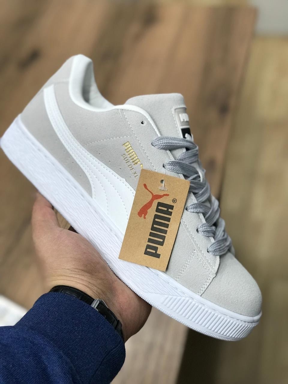 puma suede xl,кроссовки puma suede,puma suede,,кроссовки puma suede xl