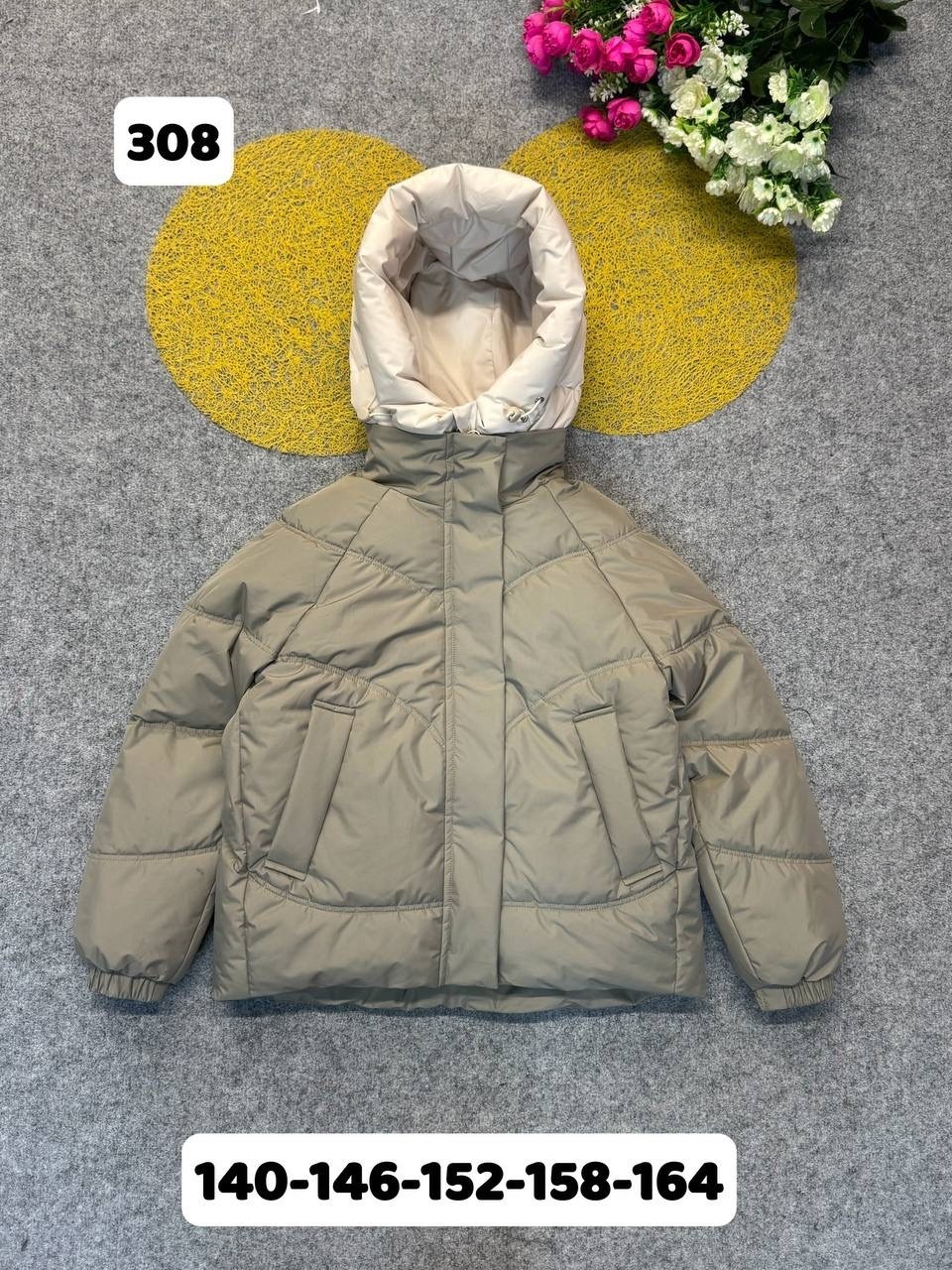 куртка детский,детская куртка,куртка демисезонная,куртка зимняя,куртка