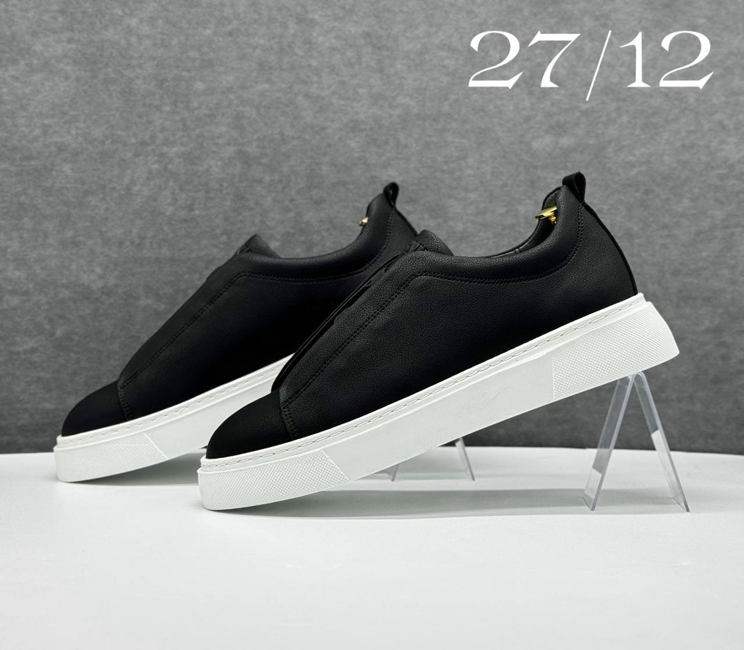 ,кеды кожаные,кеды мужские,кеды мужские кожаные,кеды мужские черные