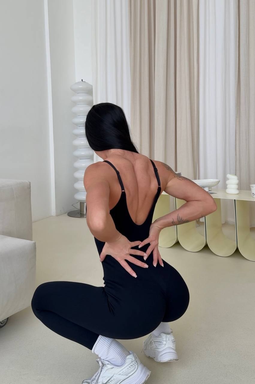 комбинезон спортивный для фитнеса,комбинезон спортивный,комбинезон для фитнеса,женский спортивный комбинезон,комбинезон женский спортивный для фитнеса