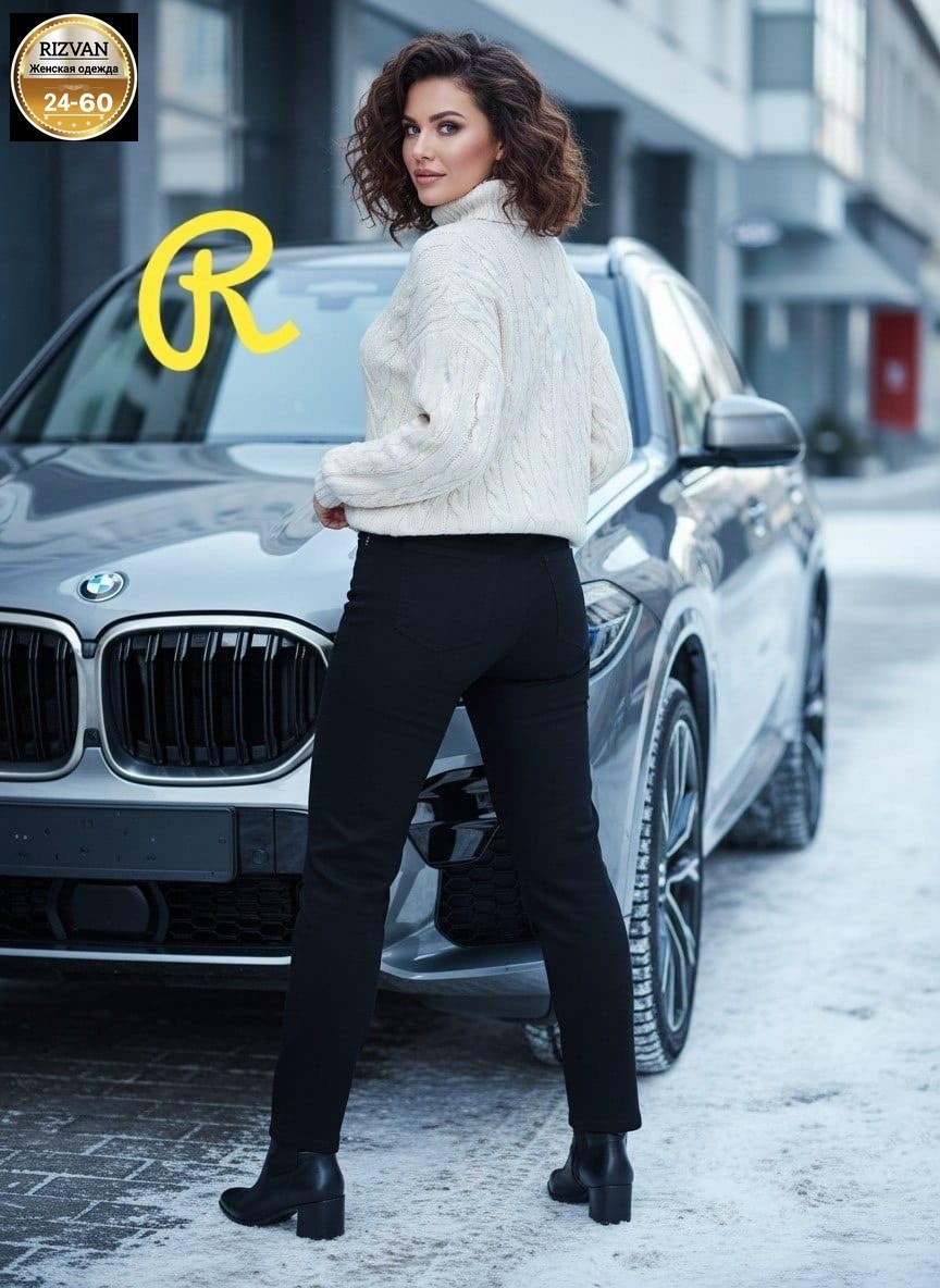 брюки из экокожи,женские брюки из экокожи,кожаные женские брюки,кожаные брюки на флисе,кожаные брюки