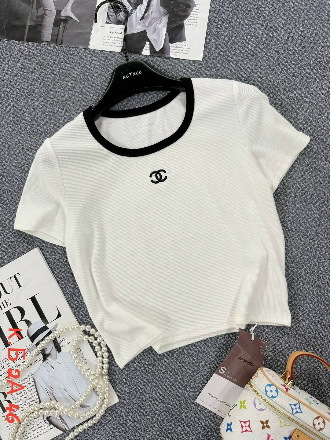 одежда в корейском стиле,корейская мода,корейские стили,одежда корейская,женская футболка