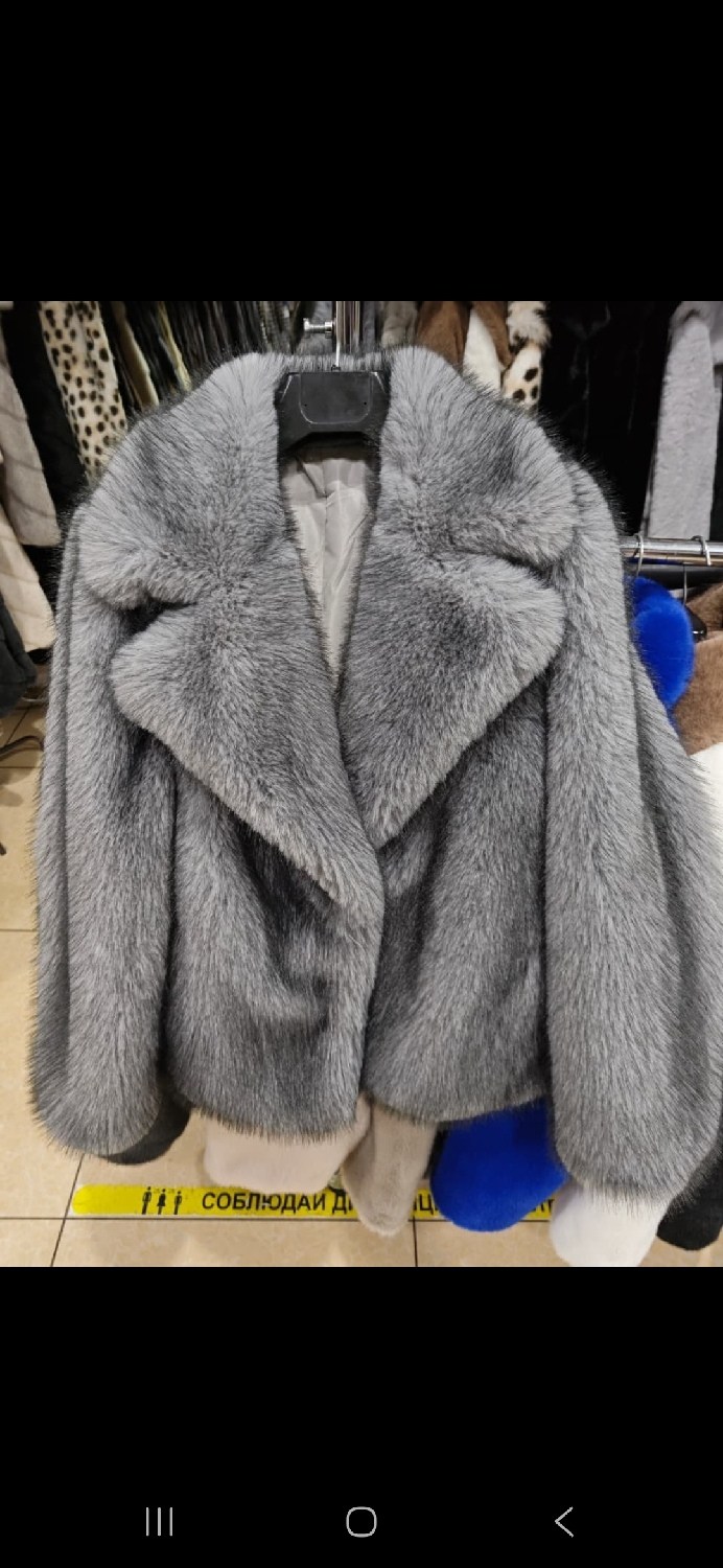 норковая накидка,шубка,шуба,меховая накидка,короткая шуба