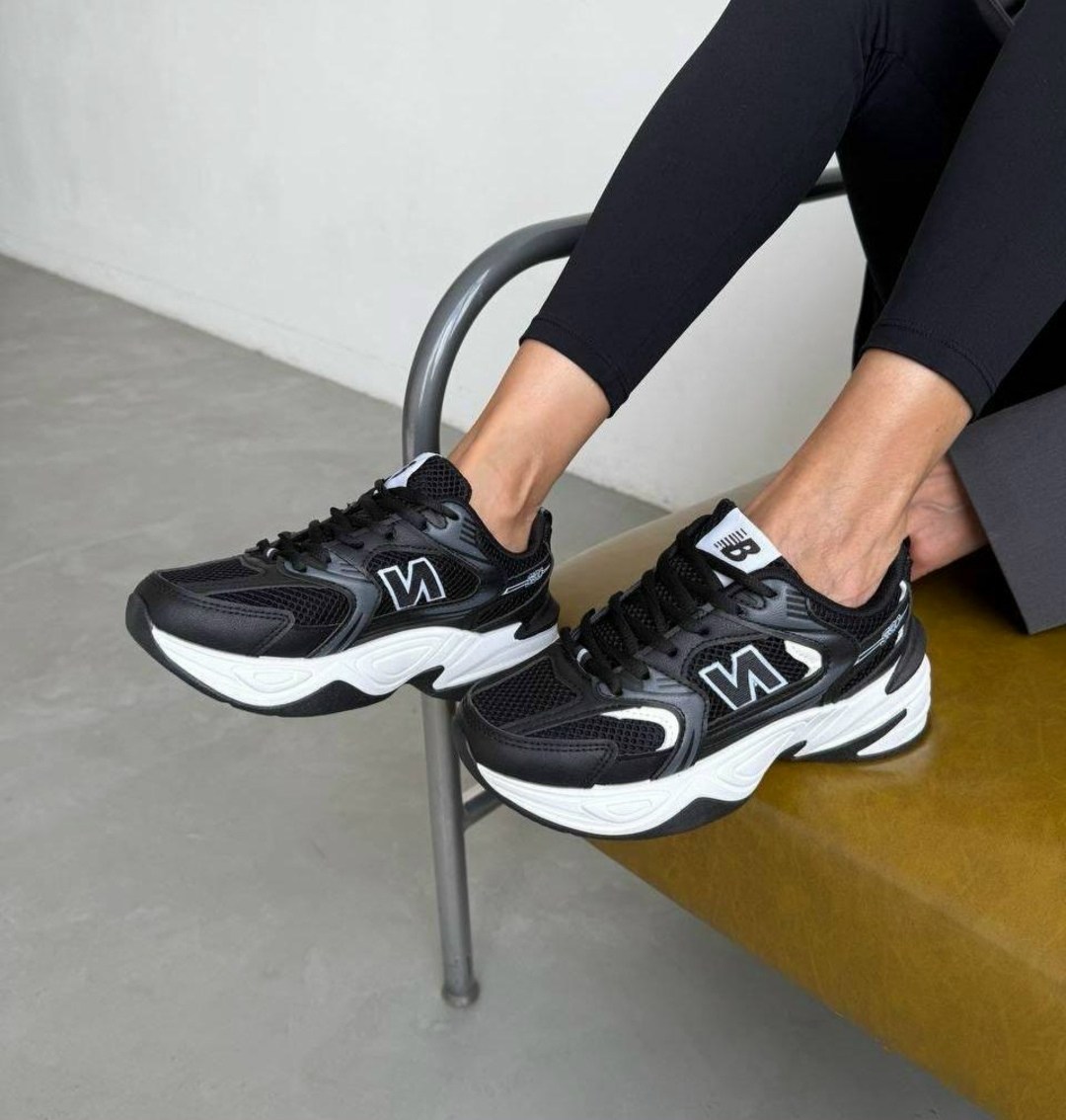 кроссовки new balance 530,кроссовки new balance,кроссовки женскиe,кроссовки модные,кроссовки черные