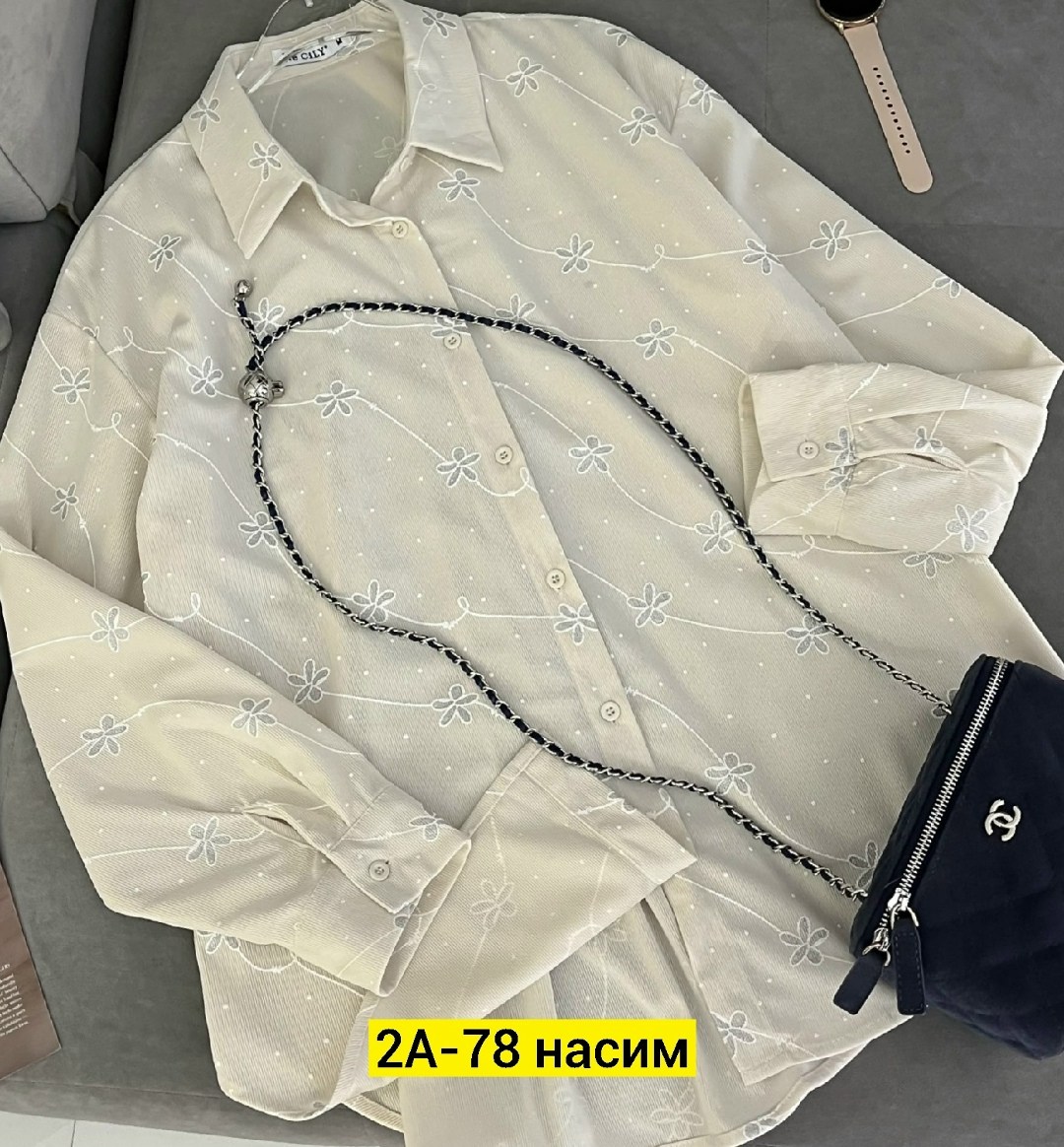 рубашка женская,женские блузки и рубашки,женская блузка,модная блузка,рубашка блузка