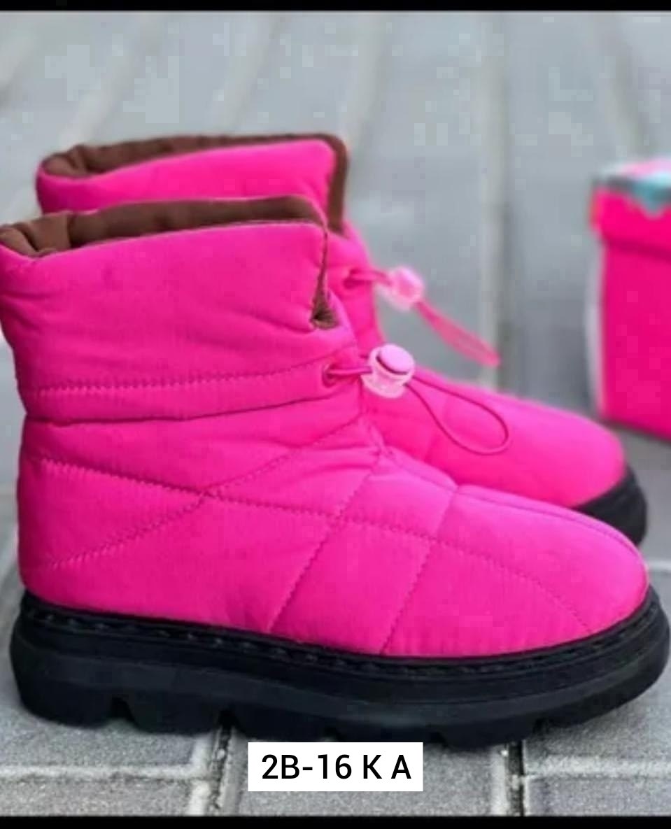 дутики женские,дутики,угги женские,,зимние женские дутики