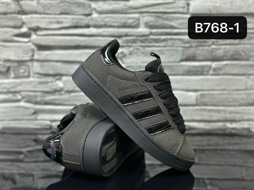 кроссовки женскиe,кроссовки nike,nike air force 1,кроссовки nike air force 1,кроссовки nike air force 1 low