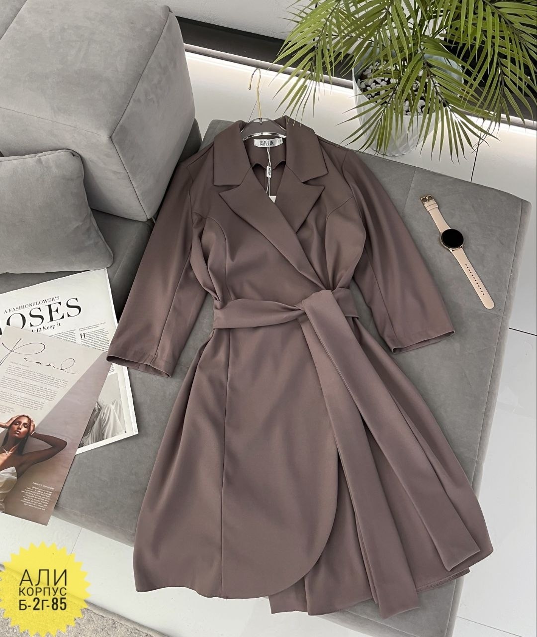 женское платье,платье,платье миди,платье стильное,