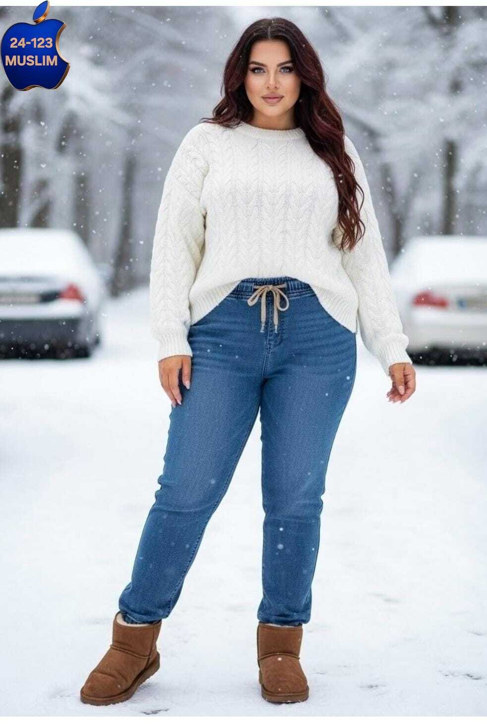 джинсы женские больших размеров,джинсы женские,женские джинсы большие размеры,джинсы больших размеров для женщин,джинсы для полных женщин