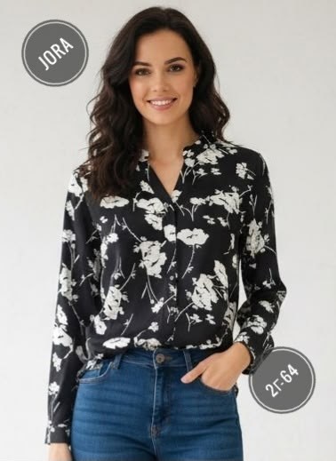 блузка для женщин,блузка женская,стильная блуза,блузы,блузка рубашка