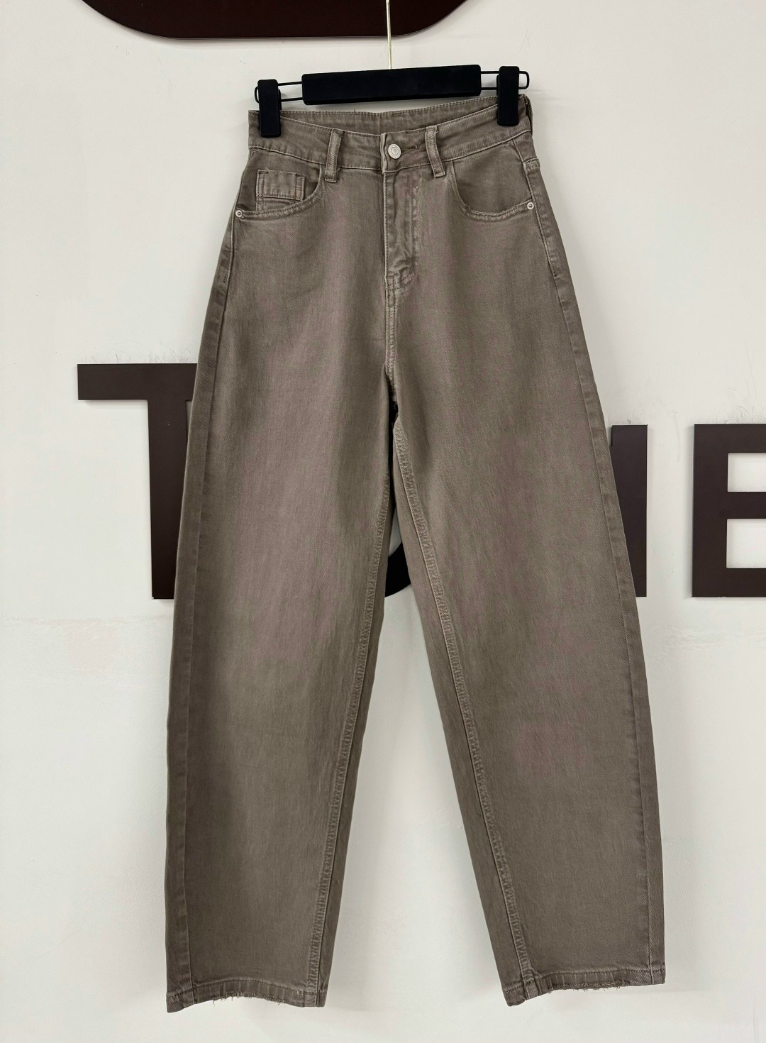 брюки джинсы,джинсы женские,джинсы широкие,джинсы miu miu,джинсы