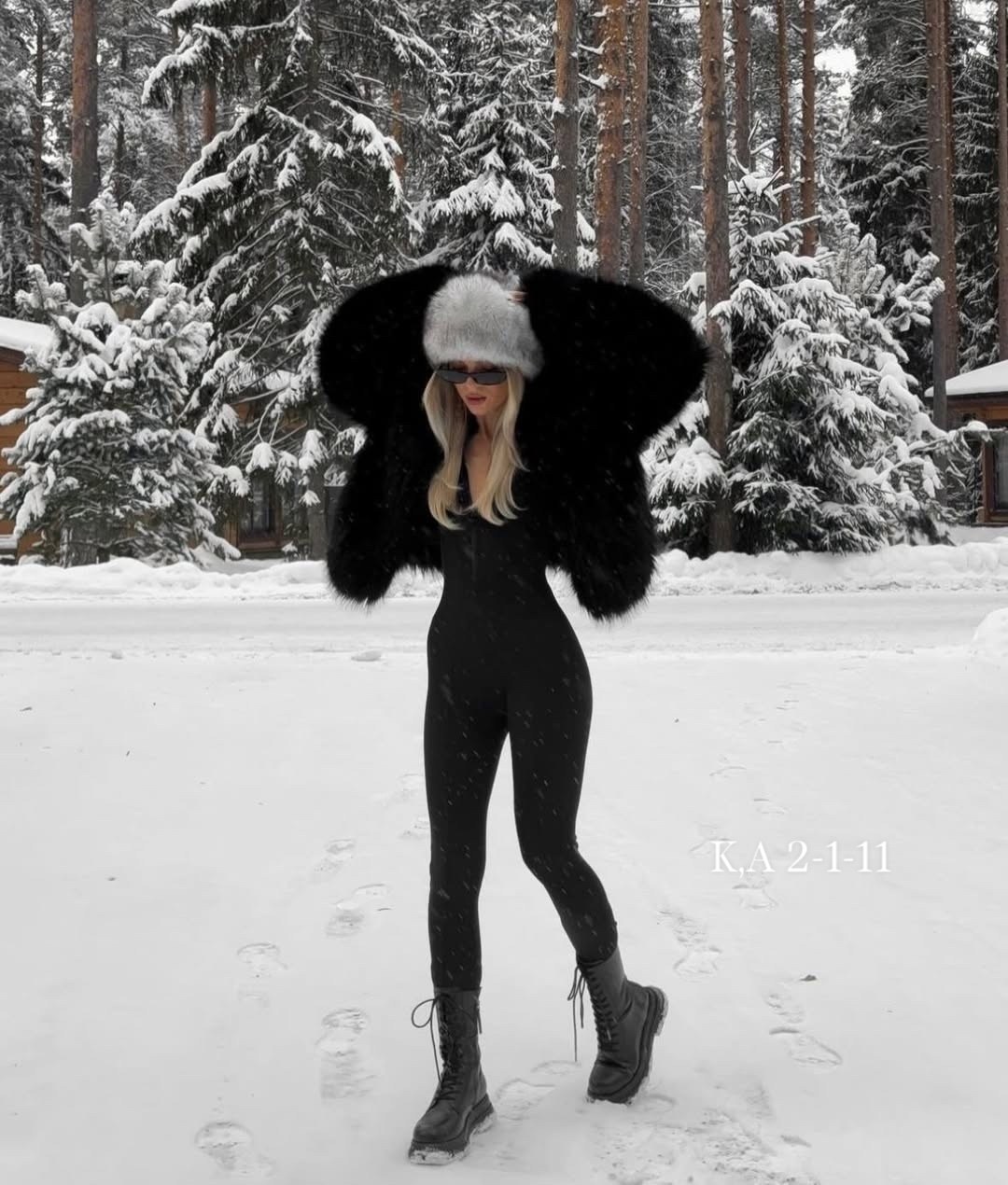зимняя женская мода,зимний стиль одежды,зимняя фотосессия,зимний стиль,зимние наряды
