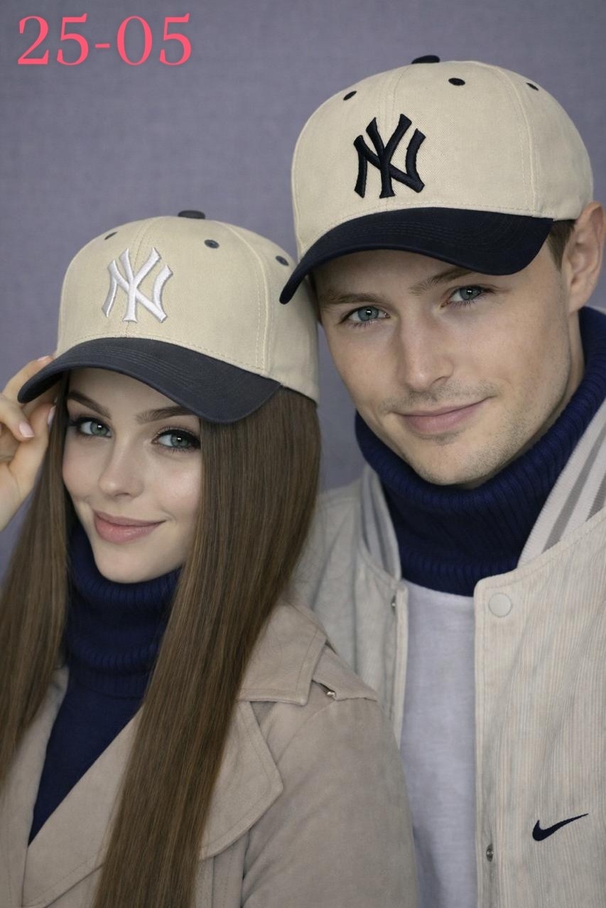 бейсболка мужская женская кепка демисезон,бейсболка стильная,бейсболка мужская женская кепка,девушка,бейсболка женская