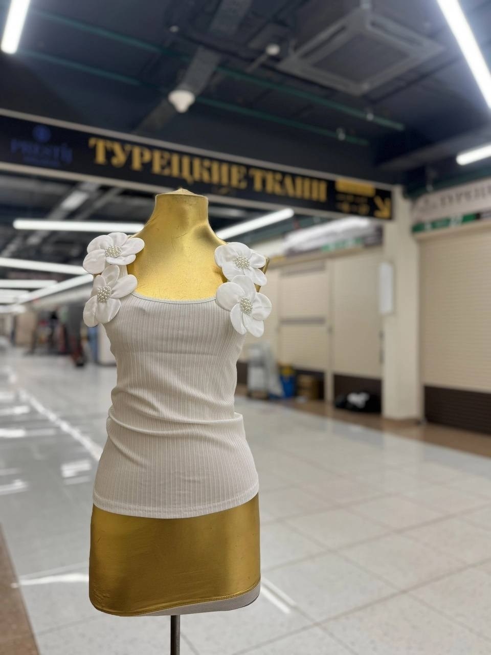 элегантный женский топ,трикотажный топ,нарядный топ,женские топы,элегантные топы