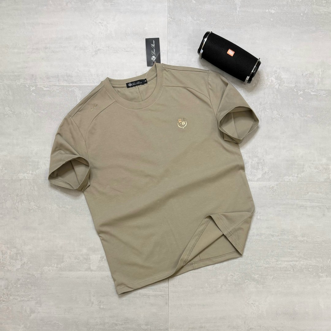 мужская футболка,футболки для мужчин,футболка,футболки брендовые,футболки мужские брендовые