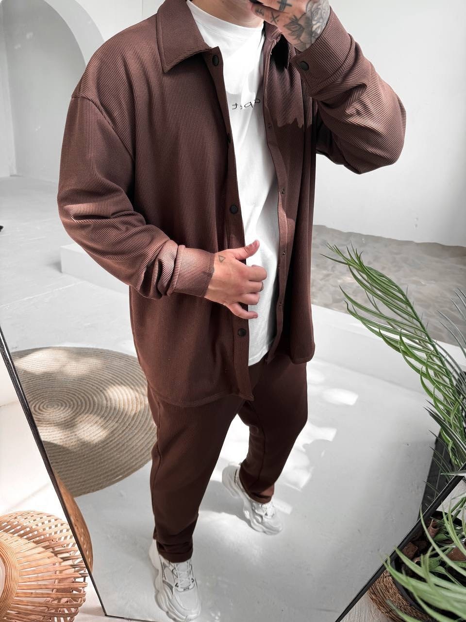 рубашка вельветовая,мужская мода,рубашка вельветовая мужская,вельветовая рубашка оверсайз,вельветовые костюмы