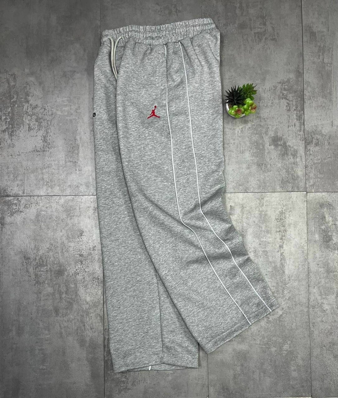 спортивные брюки jordan,спортивные брюки мужские,спортивные брюки,спортивные штаны,штаны jordan