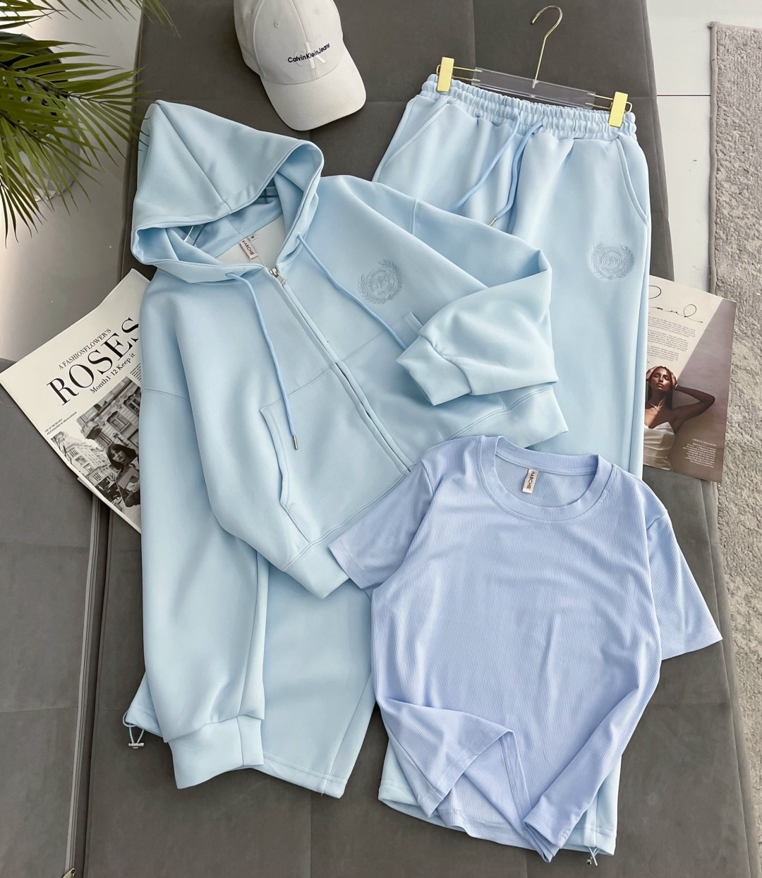 костюм на флисе,спортивный костюм женский,комплект костюм,cпортивный костюм женский на флисе,костюм розово