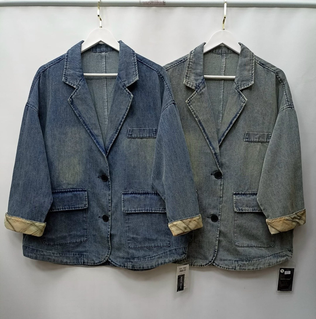 куртка джинсовая женская,джинсовая куртка,джинсовая куртка женская большого размера с капюшоном,джинсовая куртка повседневная,джинсовое пальто