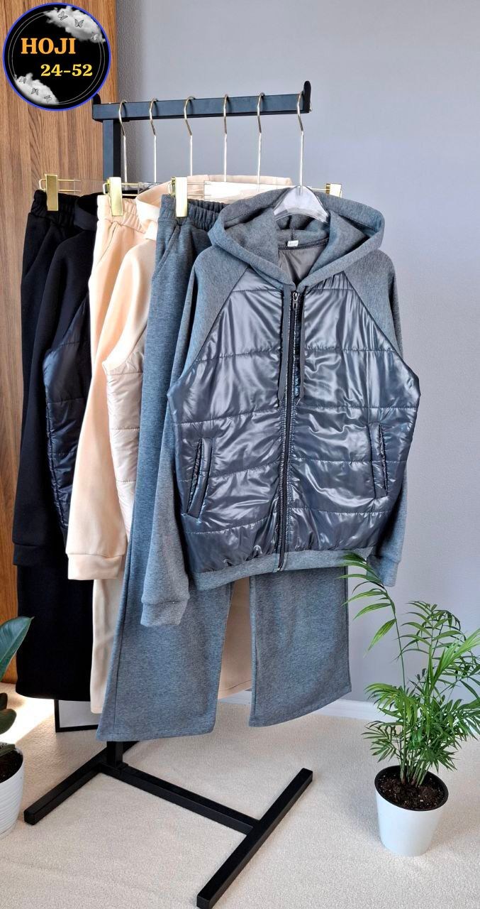 костюм теплый женский 49822,костюм теплый женский 49772,костюм женский ,спортивный костюм,спортивный костюм женский на флисе