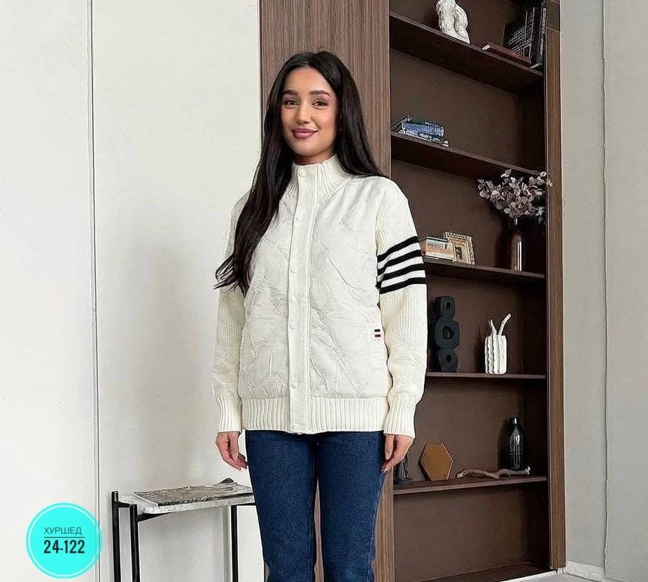 куртка женская бежевая,куртка женская,куртка женская весенняя,демисезонная куртка,куртка женская демисезонная